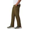 Columbia Sportswear Silver Ridge Cargo Pant(New Olive)