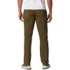 Columbia Sportswear Silver Ridge Cargo Pant(New Olive)