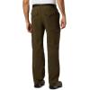 Columbia Sportswear Silver Ridge Cargo Pant(Olive Green)