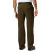 Columbia Sportswear Silver Ridge Cargo Pant(Olive Green)