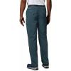 Columbia Sportswear Silver Ridge Cargo Pant(Petrol Blue)