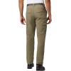 Columbia Sportswear Silver Ridge Cargo Pant(Sage)