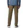 Columbia Sportswear Silver Ridge Cargo Pant(Stone Green)