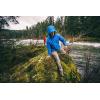 Columbia Sportswear Silver Ridge Cargo Pant(Tusk)