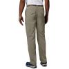 Columbia Sportswear Silver Ridge Cargo Pant(Tusk)