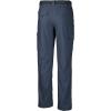 Columbia Sportswear Silver Ridge Cargo Pant(Whale)