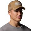 Columbia Unisex-Adult Road Ready Snap Back(Delta/Buffalo Roam)