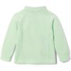 Columbia Unisex-Baby Benton Springs Fleece Jacket(Key West)