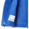 Columbia Unisex-Baby Benton Springs Fleece Jacket(Lapis Blue)