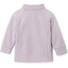 Columbia Unisex-Baby Benton Springs Fleece Jacket(Lavender Pearl)