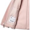 Columbia Unisex-Baby Benton Springs Fleece Jacket(Mineral Pink)