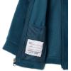 Columbia Unisex-Baby Benton Springs Fleece Jacket(Night Wave)