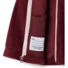 Columbia Unisex-Baby Benton Springs Fleece Jacket(Rich Wine)
