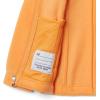 Columbia Unisex-Baby Benton Springs Fleece Jacket(Sunset Peach)