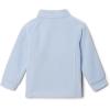 Columbia Unisex-Baby Benton Springs Fleece Jacket(Whisper)
