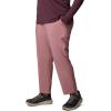 Columbia Womens All Seasons Pull-On Pant(Fig)