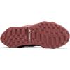 Columbia Womens Facet 75 Alpha Outdry(Deep Madeira/Beetroot)