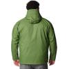 Columbia mens Watertight II Jacket(Canteen)