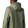 Columbia mens Watertight II Jacket(Cypress)