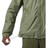 Columbia mens Watertight II Jacket(Cypress)