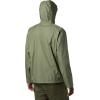 Columbia mens Watertight II Jacket(Cypress)
