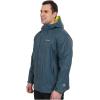 Columbia mens Watertight II Jacket(Ever Blue)