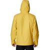 Columbia mens Watertight II Jacket(Golden Nugget)