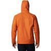 Columbia mens Watertight II Jacket(Harvester)