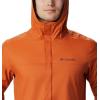 Columbia mens Watertight II Jacket(Harvester)