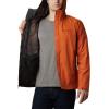 Columbia mens Watertight II Jacket(Harvester)