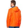 Columbia mens Watertight II Jacket(Heatwave)