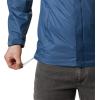 Columbia mens Watertight II Jacket(Night Tide)