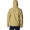 Columbia mens Watertight II Jacket(Savory)