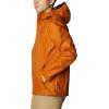 Columbia mens Watertight II Jacket(Warm Copper)