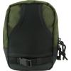 Crab Grab Unisex Binding Bag/Army Green