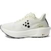 Craft Women’s Nordlite Ultra Sneaker(Ash White/Black)