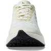 Craft Women’s Nordlite Ultra Sneaker(Ash White/Black)
