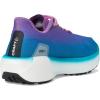 Craft Women’s Nordlite Ultra Sneaker(Cassius/Sweden Blue)