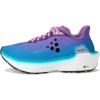Craft Women’s Nordlite Ultra Sneaker(Cassius/Sweden Blue)