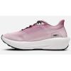Craft Women’s Nordlite Ultra Sneaker(Dawn-flex)