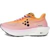 Craft Women’s Nordlite Ultra Sneaker(Sour/Whiz)