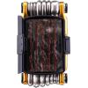 Crankbrothers Multi Tool M 20 Gold(Gold)