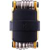 Crankbrothers Multi Tool M 20 Gold(Gold)
