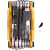 Crankbrothers Multi Tool M 20 Gold(Gold)