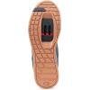 Crankbrothers Unisex-Adult Clip-in Mountain-Biking-Shoes(Navy/Gum)