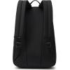 Dakine 365 Pack 21L(Black Independent)