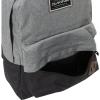 Dakine 365 Pack 21L(Circuit)