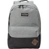 Dakine 365 Pack 21L(Circuit)