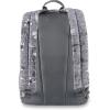 Dakine 365 Pack 21L(Crescent Floral)