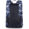 Dakine 365 Pack 21L(Dark Tide)